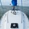 Beneteau Cyclades 43.4 | Hermes