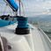 Beneteau Cyclades 43.4 | Hermes