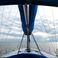 Beneteau Cyclades 43.4 | Hermes
