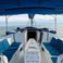 Beneteau Cyclades 43.4 | Hermes