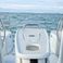 Beneteau Cyclades 43.4 | Hermes
