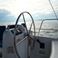 Beneteau Cyclades 43.4 | Hermes