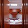 Beneteau Cyclades 43.4 | Hermes
