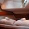 Beneteau Cyclades 43.4 | Hermes