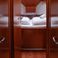 Beneteau Cyclades 43.4 | Hermes