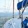 Beneteau Cyclades 43.4 | Hermes