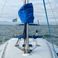 Beneteau Cyclades 43.4 | Hermes