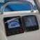 Beneteau Cyclades 43.4 | Hermes