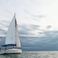 Beneteau Cyclades 43.4 | Hermes