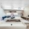 Beneteau Oceanis 46.1 | Zia