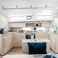 Beneteau Oceanis 46.1 | Zia