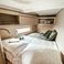 Beneteau Oceanis 46.1 | Zia