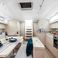 Beneteau Oceanis 46.1 | Zia