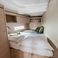 Beneteau Oceanis 46.1 | Zia