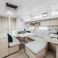 Beneteau Oceanis 46.1 | Zia