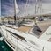 Beneteau Oceanis 46.1 | Zia
