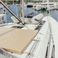 Beneteau Oceanis 46.1 | Zia