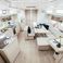 Beneteau Oceanis 46.1 | Zia