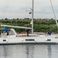 Beneteau Oceanis 46.1 | Zia