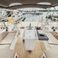 Beneteau Oceanis 46.1 | Zia