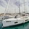 Beneteau Oceanis 46.1 | Zia