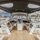 Beneteau Oceanis 46.1 | Zia