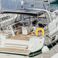 Beneteau Oceanis 46.1 | Zia