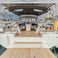 Beneteau Oceanis 46.1 | Zia