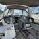 Beneteau Oceanis 45 | Storm Dancer 1