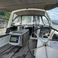 Beneteau Oceanis 45 | Storm Dancer 1