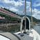 Beneteau Oceanis 45 | Storm Dancer 1