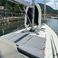 Beneteau Oceanis 45 | Storm Dancer 1