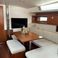 Beneteau Oceanis 45 | Storm Dancer 1