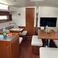 Beneteau Oceanis 45 | Storm Dancer 1
