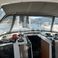 Beneteau Oceanis 45 | Storm Dancer 1