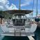 Beneteau Oceanis 45 | Storm Dancer 1