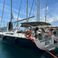 Beneteau Oceanis 45 | Storm Dancer 1