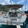 Beneteau Oceanis 45 | Storm Dancer 1