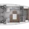 Bavaria Cruiser 46 | Iris