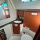 Bavaria Cruiser 46 | Iris