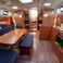 Bavaria Cruiser 46 | Iris