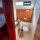 Bavaria Cruiser 46 | Iris