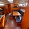 Bavaria Cruiser 46 | Iris