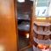 Bavaria Cruiser 46 | Iris