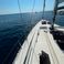 Bavaria Cruiser 46 | Iris
