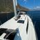 Bavaria Cruiser 46 | Iris