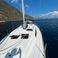 Bavaria Cruiser 46 | Iris