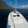 Bavaria Cruiser 46 | Iris