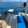 Bavaria Cruiser 46 | Iris