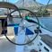Bavaria Cruiser 46 | Iris